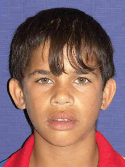 Djarragun